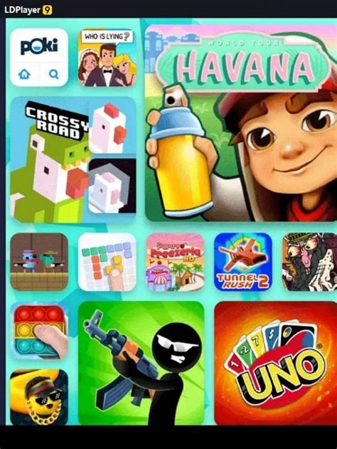 free free online games|play poki online free.